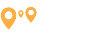 CPL Third Party Logistics